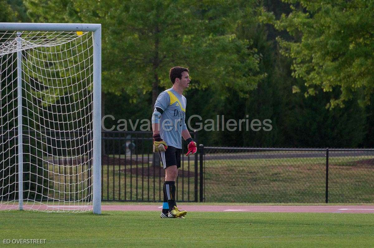 VBSoccer vs Byrnes 19.jpg